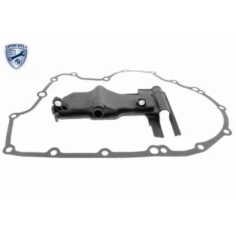 Kit de filtre hydraulique, boîte automatique VAICO V26-0440