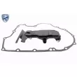 Kit de filtre hydraulique, boîte automatique VAICO V26-0440 - Visuel 2