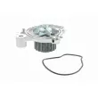 Pompe à eau VAICO V26-50004 - Visuel 1
