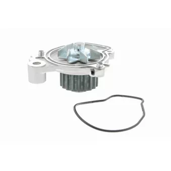 Pompe à eau VAICO V26-50004