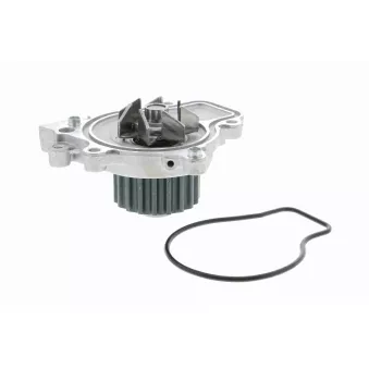 Pompe à eau VAICO V26-50006