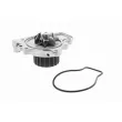 Pompe à eau VAICO V26-50015 - Visuel 1