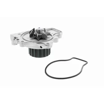 Pompe à eau VAICO V26-50015