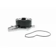 Pompe à eau VAICO V26-50017 - Visuel 1