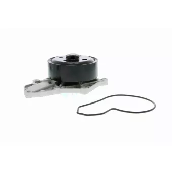 Pompe à eau VAICO V26-50017