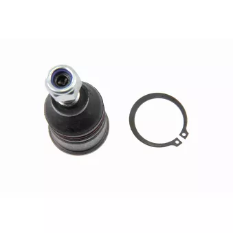 Rotule de suspension VAICO V26-9500