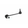 Entretoise/tige, stabilisateur VAICO V26-9511 - Visuel 1