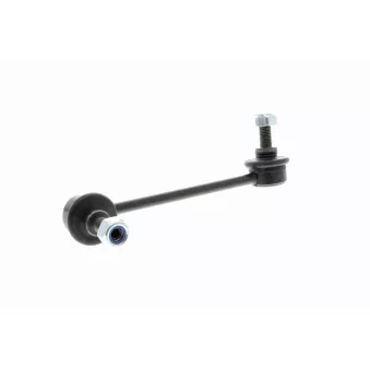 Entretoise/tige, stabilisateur VAICO V26-9511
