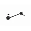 Entretoise/tige, stabilisateur VAICO V26-9515 - Visuel 1