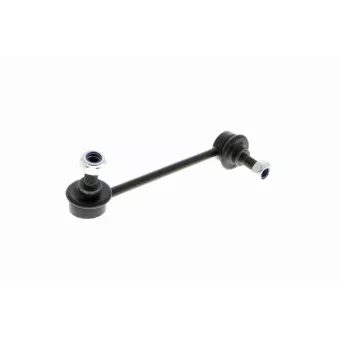 Entretoise/tige, stabilisateur VAICO V26-9515