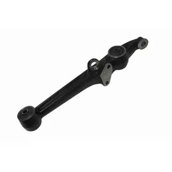Bras de liaison, suspension de roue avant gauche VAICO V26-9529
