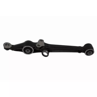 Bras de liaison, suspension de roue avant gauche VAICO V26-9530