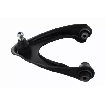 Bras de liaison, suspension de roue avant droit VAICO V26-9535
