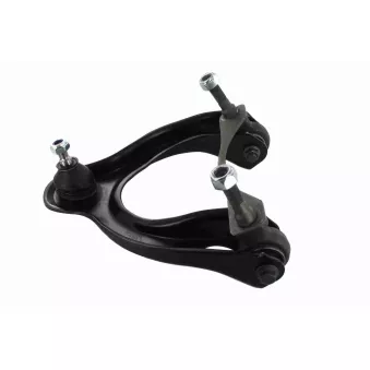 Bras de liaison, suspension de roue avant droit VAICO V26-9539