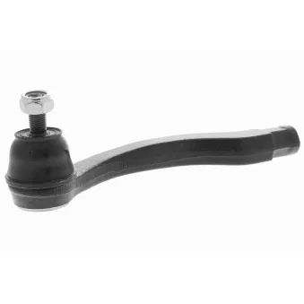 Rotule de barre de connexion avant droit VAICO V26-9566