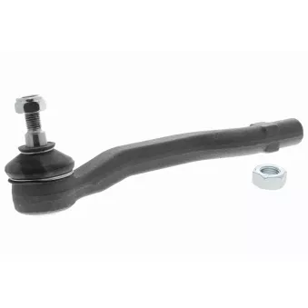 Rotule de barre de connexion avant gauche VAICO V26-9599