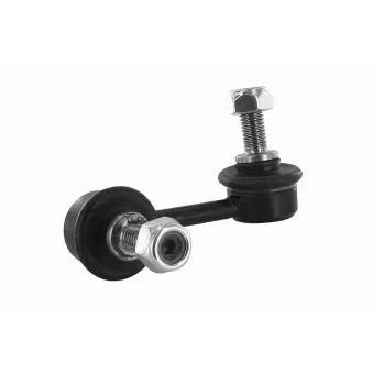 Entretoise/tige, stabilisateur arrière gauche VAICO V26-9606