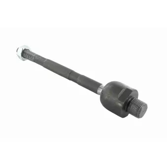 Rotule de direction intérieure, barre de connexion avant droit VAICO V26-9609