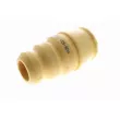 Butée élastique, suspension VAICO V26-9614 - Visuel 1