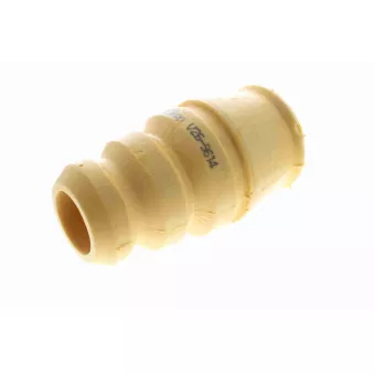 Butée élastique, suspension VAICO V26-9614