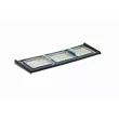 Filtre hydraulique, boîte automatique VAICO V26-9615 - Visuel 1