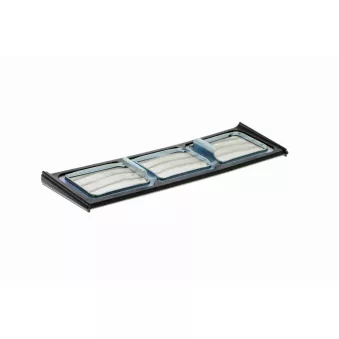 Filtre hydraulique, boîte automatique VAICO V26-9615