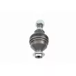 Rotule de suspension VAICO V27-0003 - Visuel 1