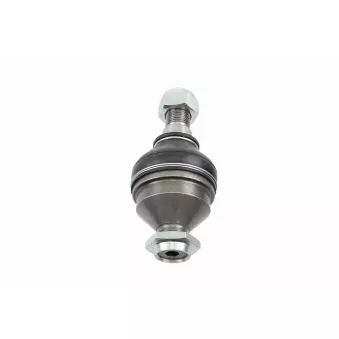 Rotule de suspension VAICO V27-0003