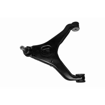 Bras de liaison, suspension de roue avant gauche VAICO V27-0004