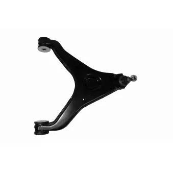Bras de liaison, suspension de roue avant droit VAICO V27-0005