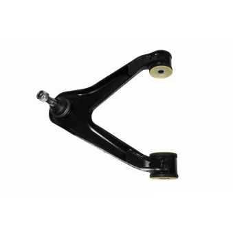Bras de liaison, suspension de roue avant gauche VAICO V27-0006