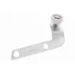 Guidage à galets, porte coulissante VAICO V27-0014 - Visuel 1