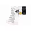 Pompe hydraulique, direction VAICO V27-0017 - Visuel 1