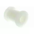 Suspension, stabilisateur VAICO V27-0018 - Visuel 1