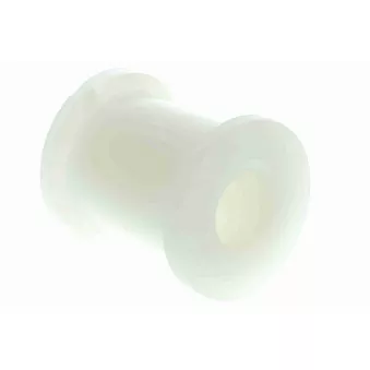 Suspension, stabilisateur VAICO V27-0018
