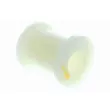 Suspension, stabilisateur VAICO V27-0019 - Visuel 1