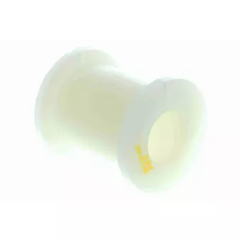 Suspension, stabilisateur VAICO V27-0019
