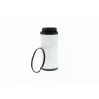 Filtre à carburant VAICO V27-0022 - Visuel 1