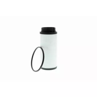 Filtre à carburant VAICO V27-0022