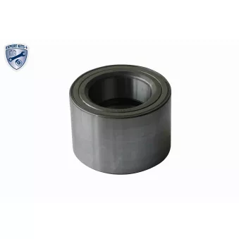 Roulement de roue arrière VAICO V27-0023