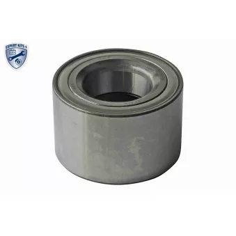 Roulement de roue avant VAICO V27-0024