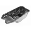 Carter d'huile VAICO V27-0030 - Visuel 1
