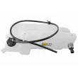 Vase d'expansion, liquide de refroidissement VAICO V27-0031 - Visuel 1