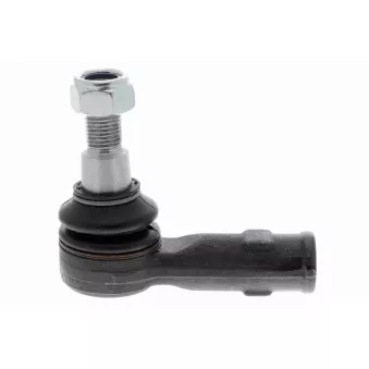 Rotule de barre de connexion VAICO V27-0033