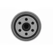 Filtre à carburant VAICO V27-0035 - Visuel 2