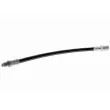 Flexible de frein VAICO V27-0092 - Visuel 1