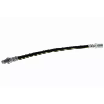 Flexible de frein VAICO V27-0092