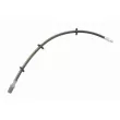 Flexible de frein VAICO V27-0093 - Visuel 1