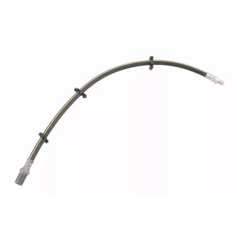 Flexible de frein VAICO V27-0093