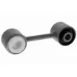 Entretoise/tige, stabilisateur VAICO V27-0097 - Visuel 1